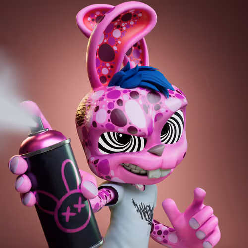 Mypethooligan