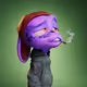 8196
