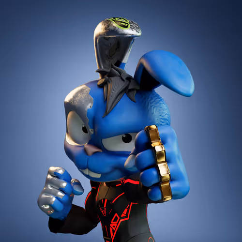 Mypethooligan