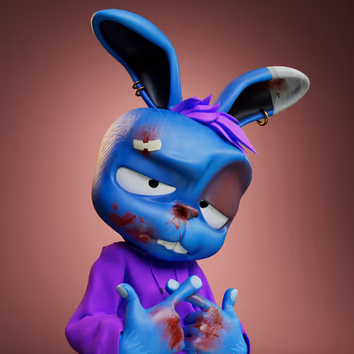 Mypethooligan