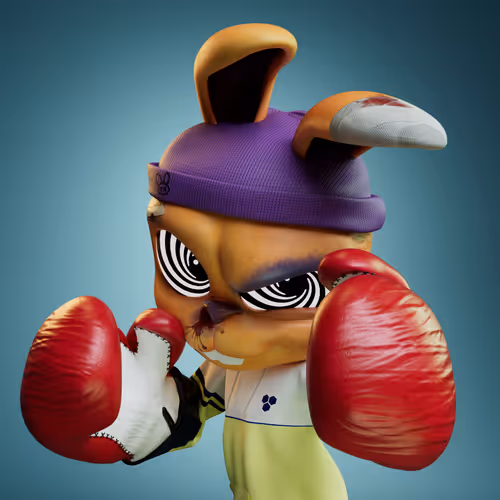 Mypethooligan