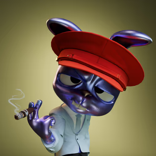 Mypethooligan