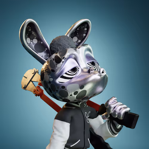 Mypethooligan