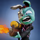 2673