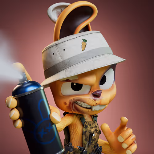Mypethooligan