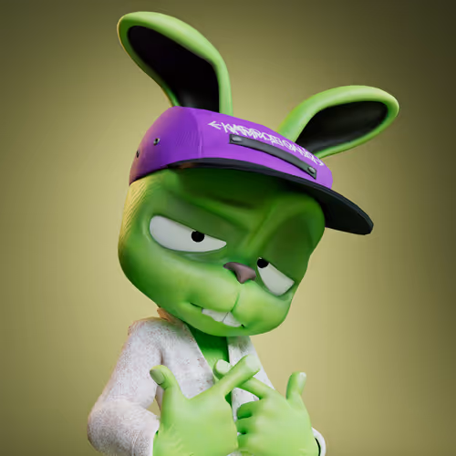Mypethooligan