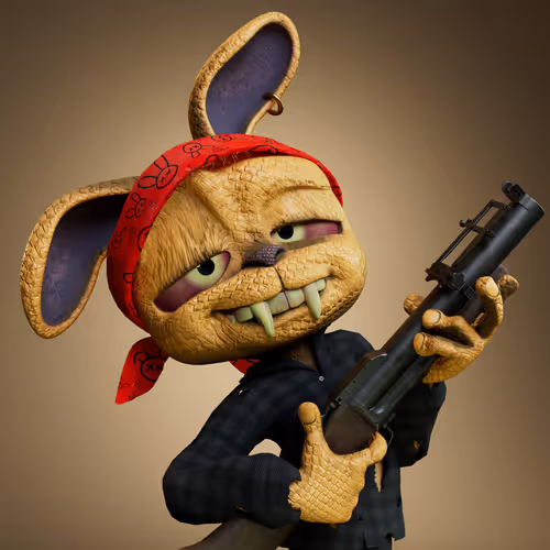 Mypethooligan