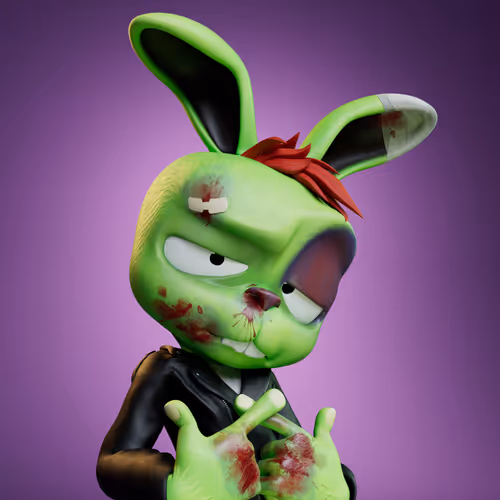 Mypethooligan