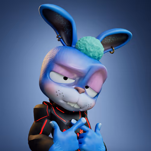 Mypethooligan