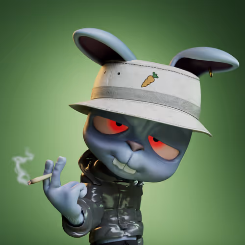 Mypethooligan