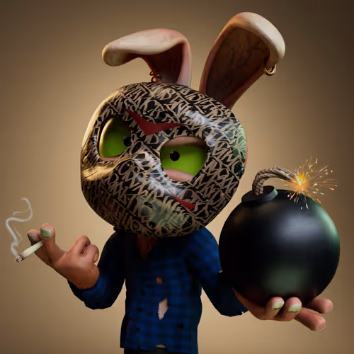 Mypethooligan