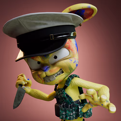 Mypethooligan