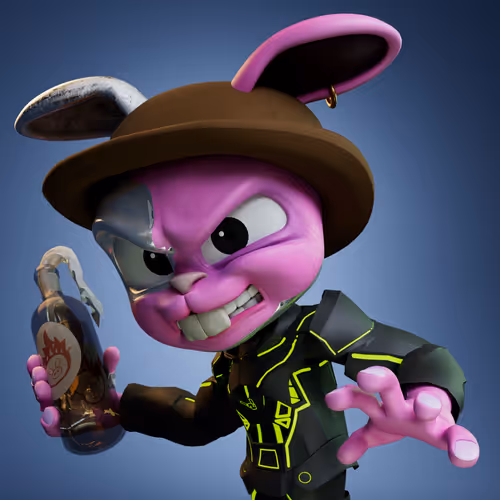 Mypethooligan