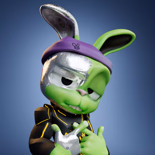 Mypethooligan
