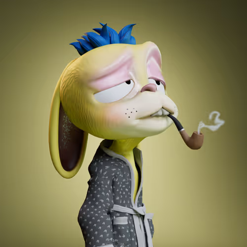 Mypethooligan