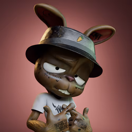Mypethooligan