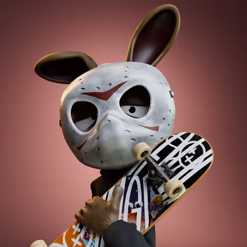 Mypethooligan