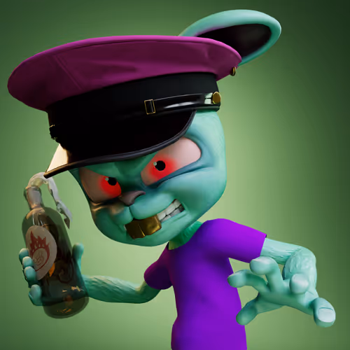 Mypethooligan