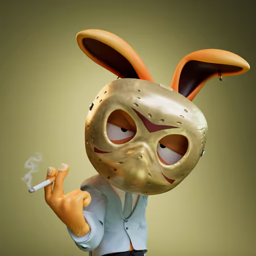 Mypethooligan
