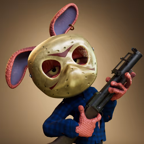 Mypethooligan
