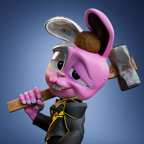 Mypethooligan
