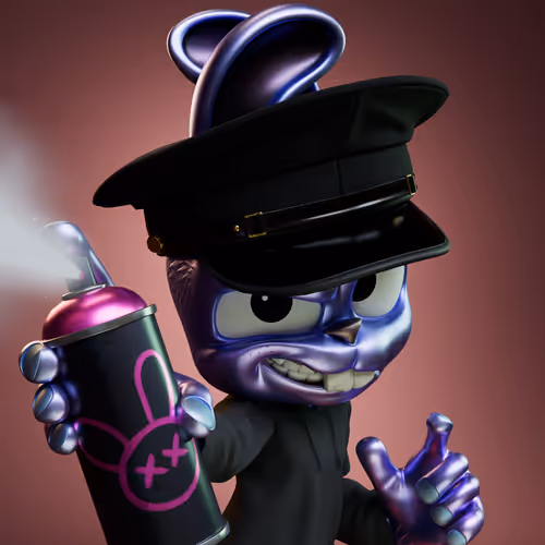 Mypethooligan
