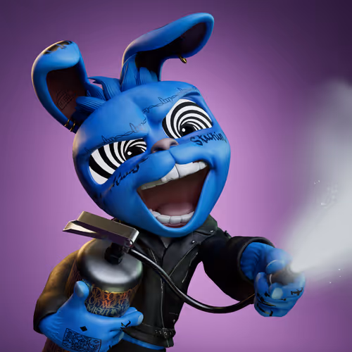 Mypethooligan