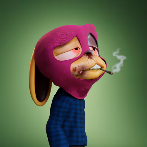 Mypethooligan