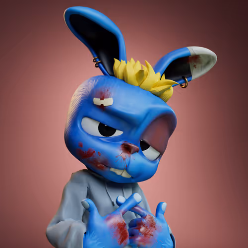 Mypethooligan