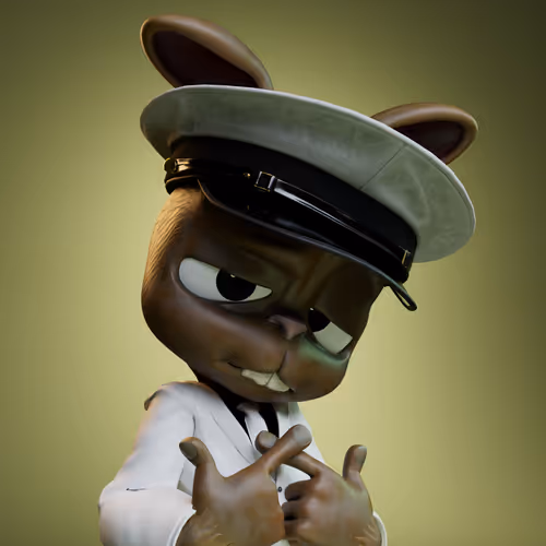 Mypethooligan