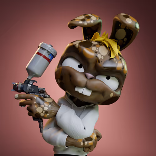 Mypethooligan