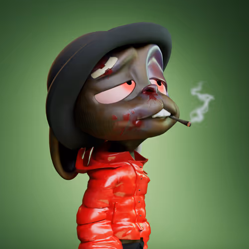 Mypethooligan