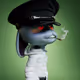 6792