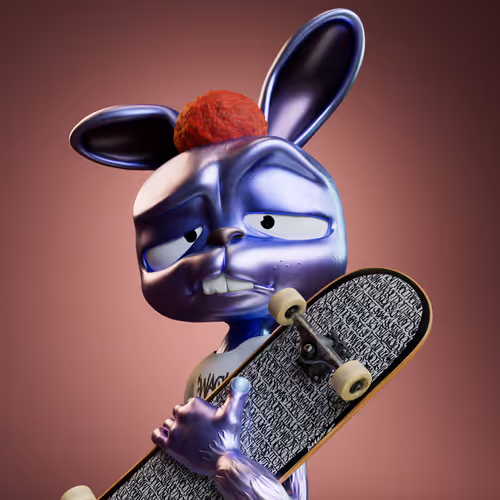 Mypethooligan