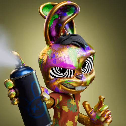 Mypethooligan