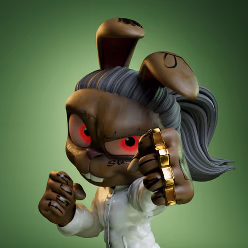 Mypethooligan