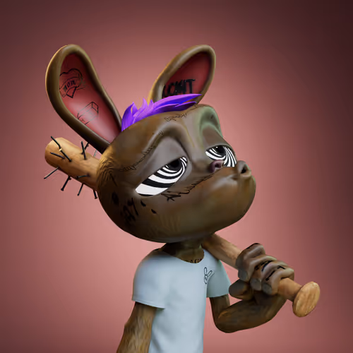 Mypethooligan