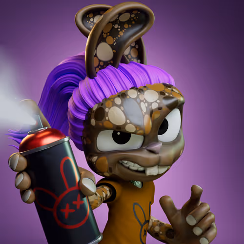Mypethooligan