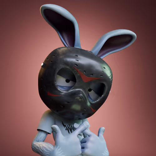 Mypethooligan