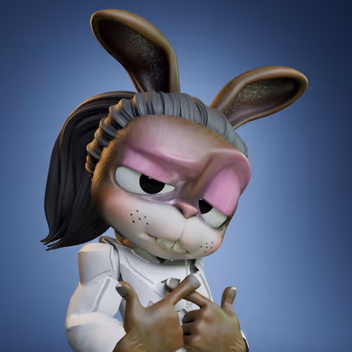Mypethooligan