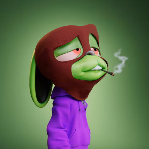 Mypethooligan