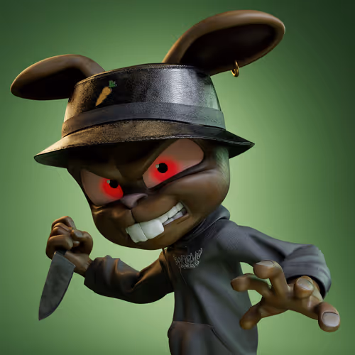 Mypethooligan