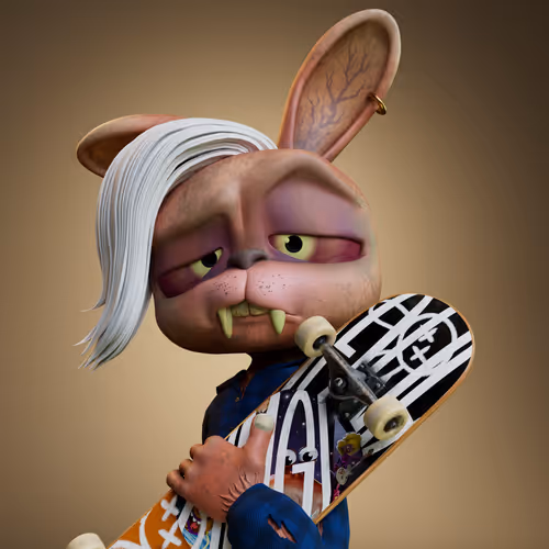 Mypethooligan
