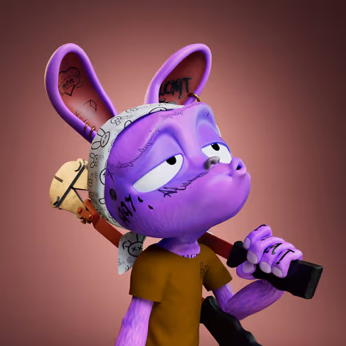 Mypethooligan