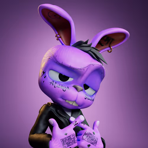 Mypethooligan