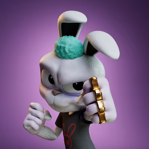 Mypethooligan