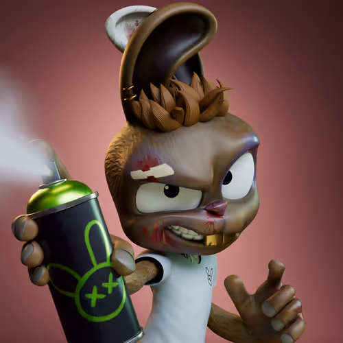 Mypethooligan