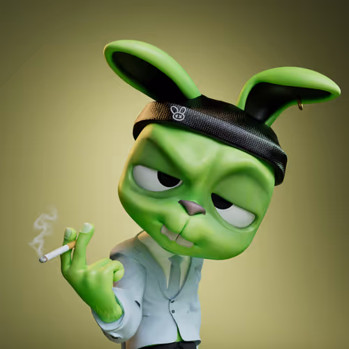 Mypethooligan