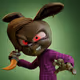 2487