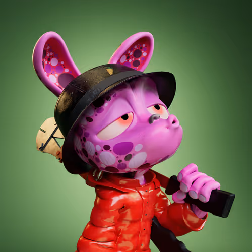 Mypethooligan